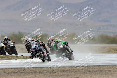 media/Mar-16-2024-CVMA (Sat) [[a528fcd913]]/Race 10 Supersport Open/